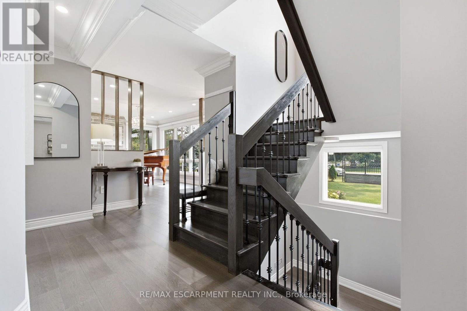 513 Maplehurst Avenue, Oakville, Ontario  L6L 4Y8 - Photo 20 - W13594110
