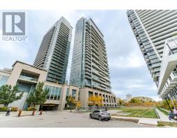 PH-2913 - 155 LEGION ROAD, Toronto, Ontario