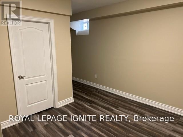 14 Porter Creek Hollow, Brampton (Credit Valley), Ontario  L6Y 3A8 - Photo 10 - W13594126