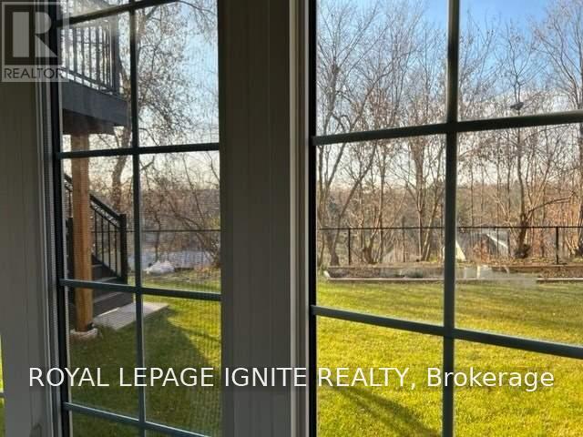 14 Porter Creek Hollow, Brampton (Credit Valley), Ontario  L6Y 3A8 - Photo 14 - W13594126