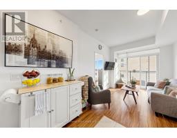 612 - 840 QUEEN'S PLATE DRIVE, Toronto, Ontario