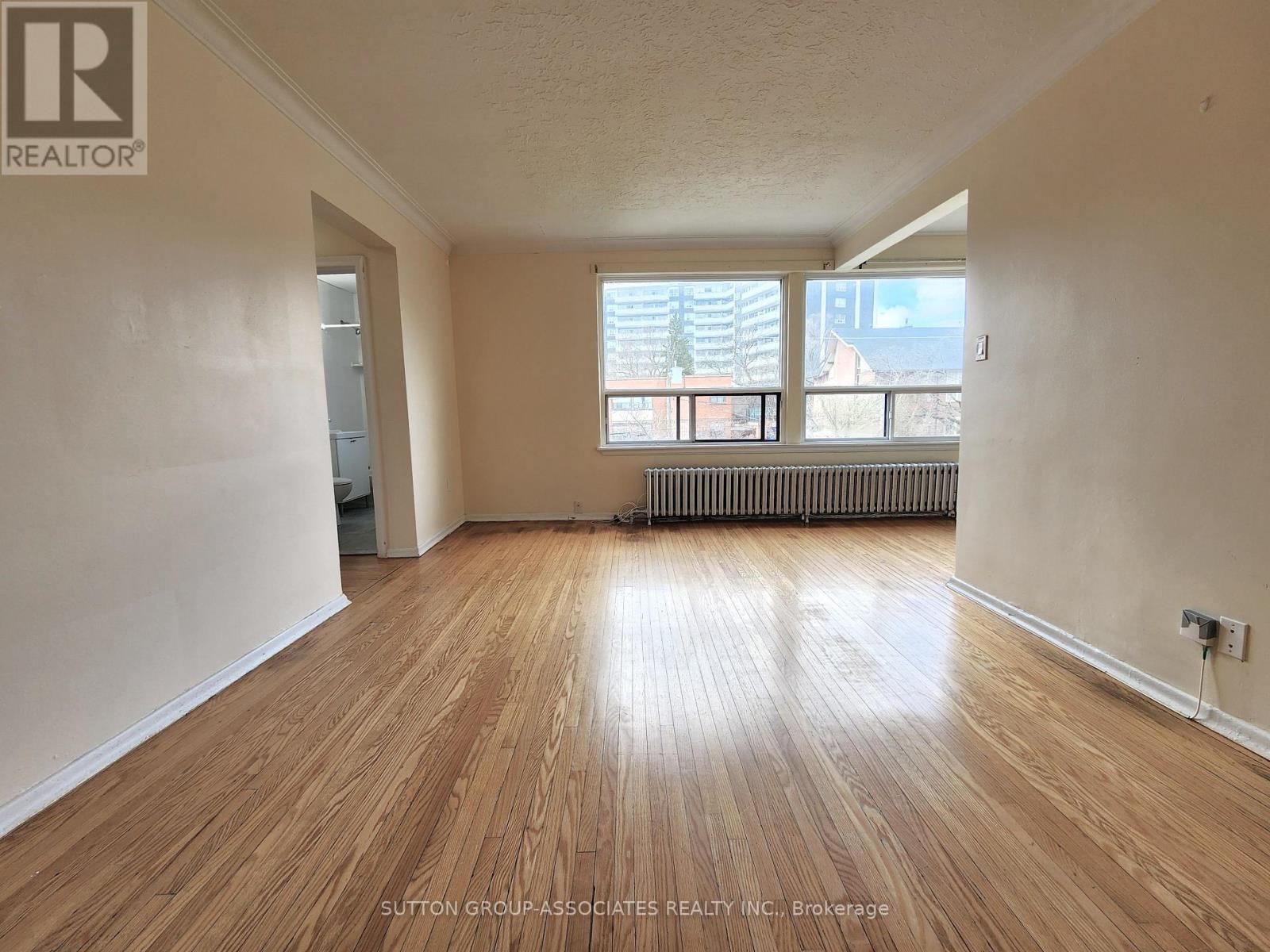 301 - 3 Greenbrook Drive, Toronto, Ontario  M6M 2J8 - Photo 10 - W13594182