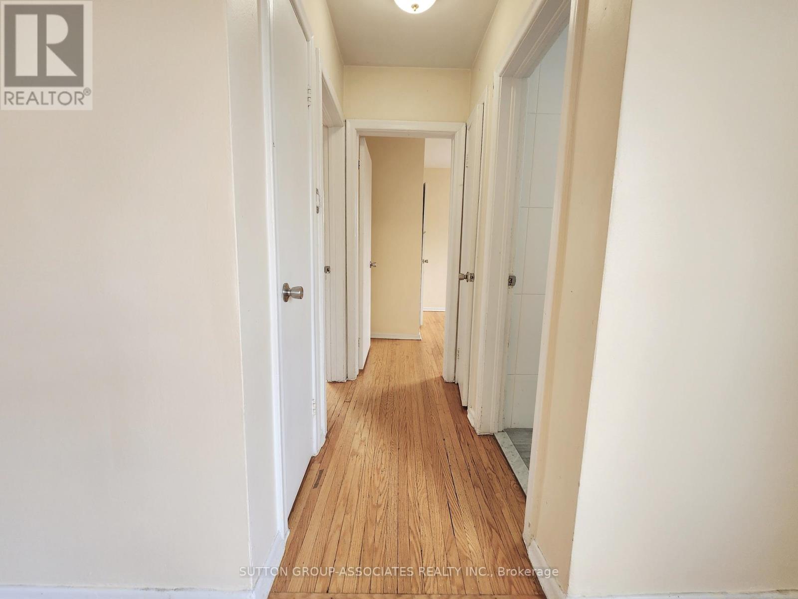 301 - 3 Greenbrook Drive, Toronto, Ontario  M6M 2J8 - Photo 12 - W13594182