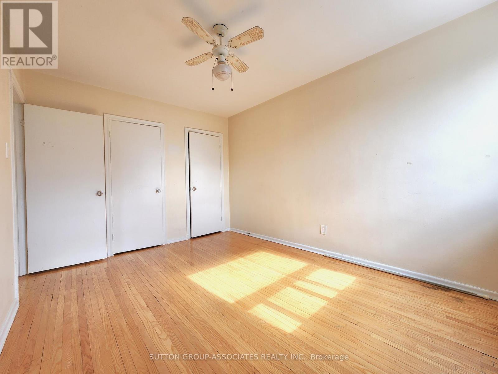 301 - 3 Greenbrook Drive, Toronto, Ontario  M6M 2J8 - Photo 14 - W13594182