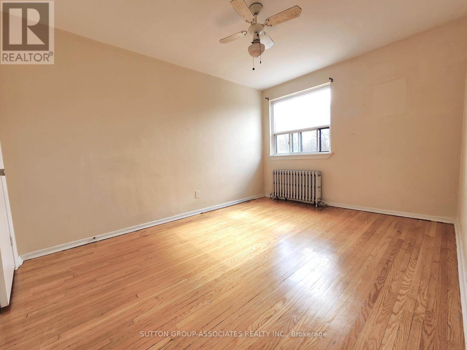 301 - 3 Greenbrook Drive, Toronto, Ontario  M6M 2J8 - Photo 15 - W13594182
