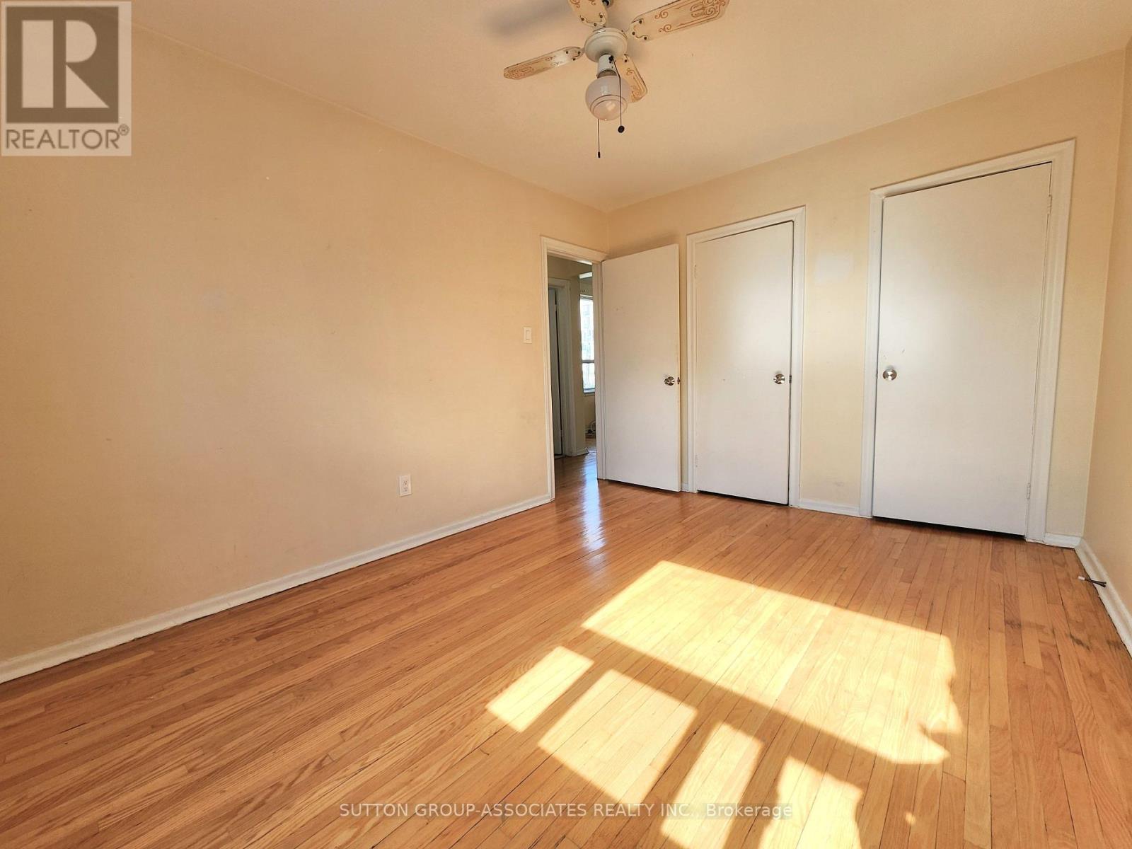 301 - 3 Greenbrook Drive, Toronto, Ontario  M6M 2J8 - Photo 16 - W13594182
