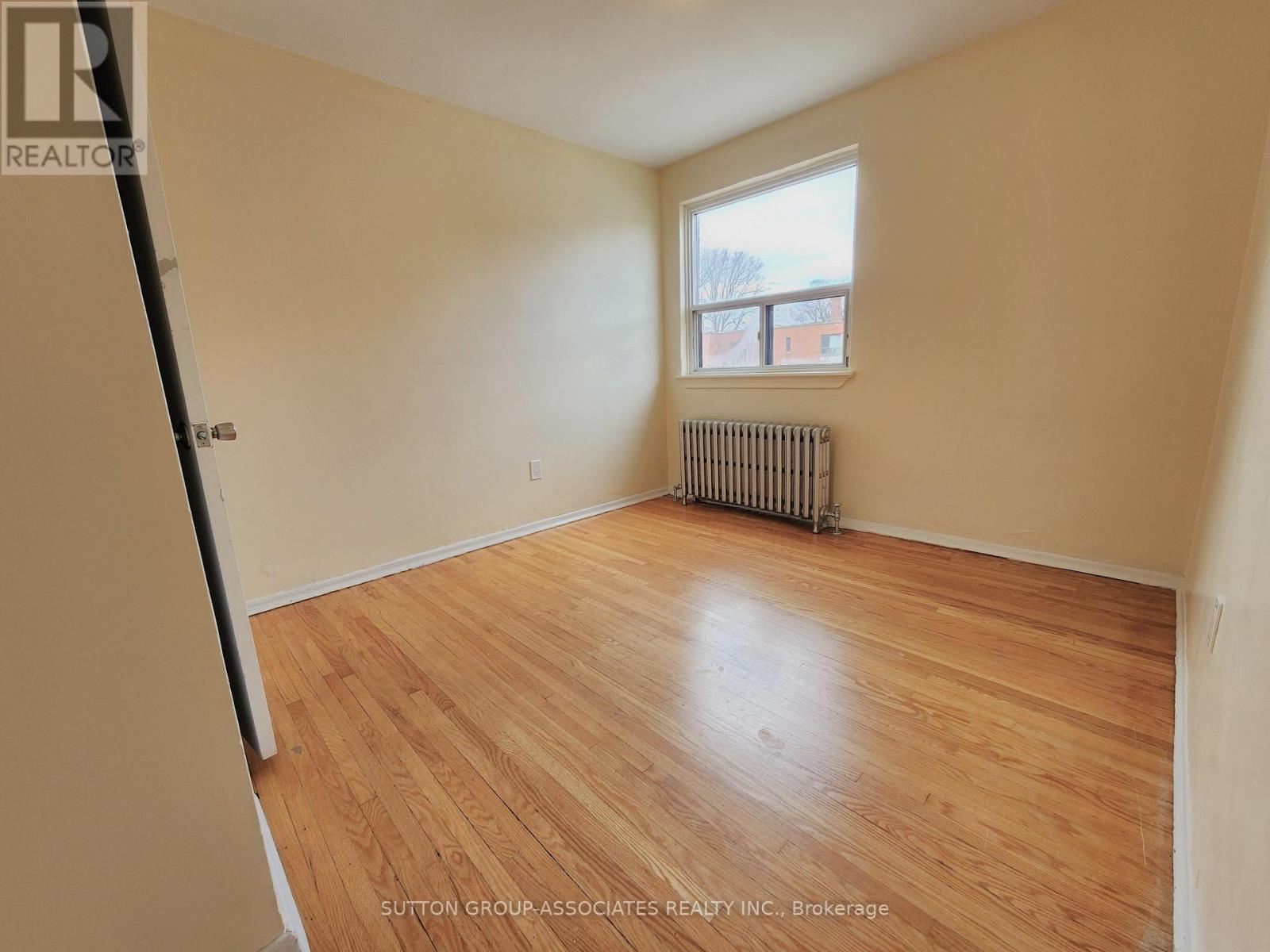 301 - 3 Greenbrook Drive, Toronto, Ontario  M6M 2J8 - Photo 17 - W13594182