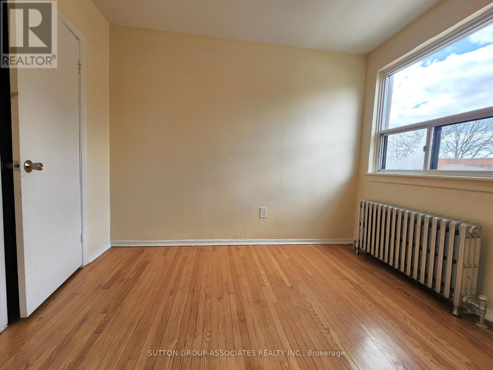 301 - 3 Greenbrook Drive, Toronto, Ontario  M6M 2J8 - Photo 19 - W13594182