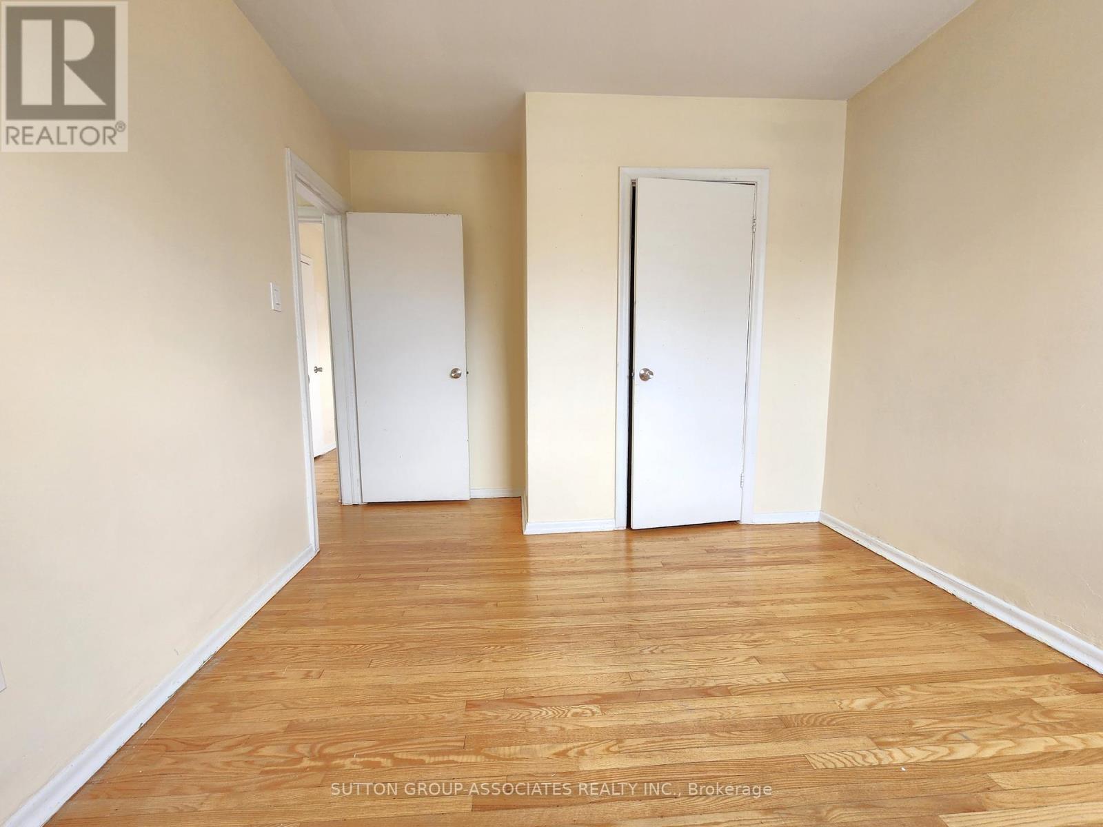 301 - 3 Greenbrook Drive, Toronto, Ontario  M6M 2J8 - Photo 20 - W13594182