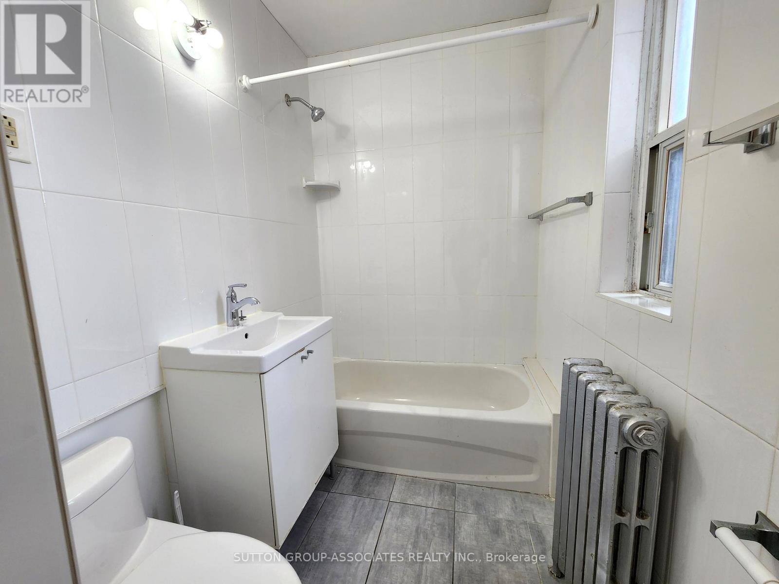 301 - 3 Greenbrook Drive, Toronto, Ontario  M6M 2J8 - Photo 22 - W13594182
