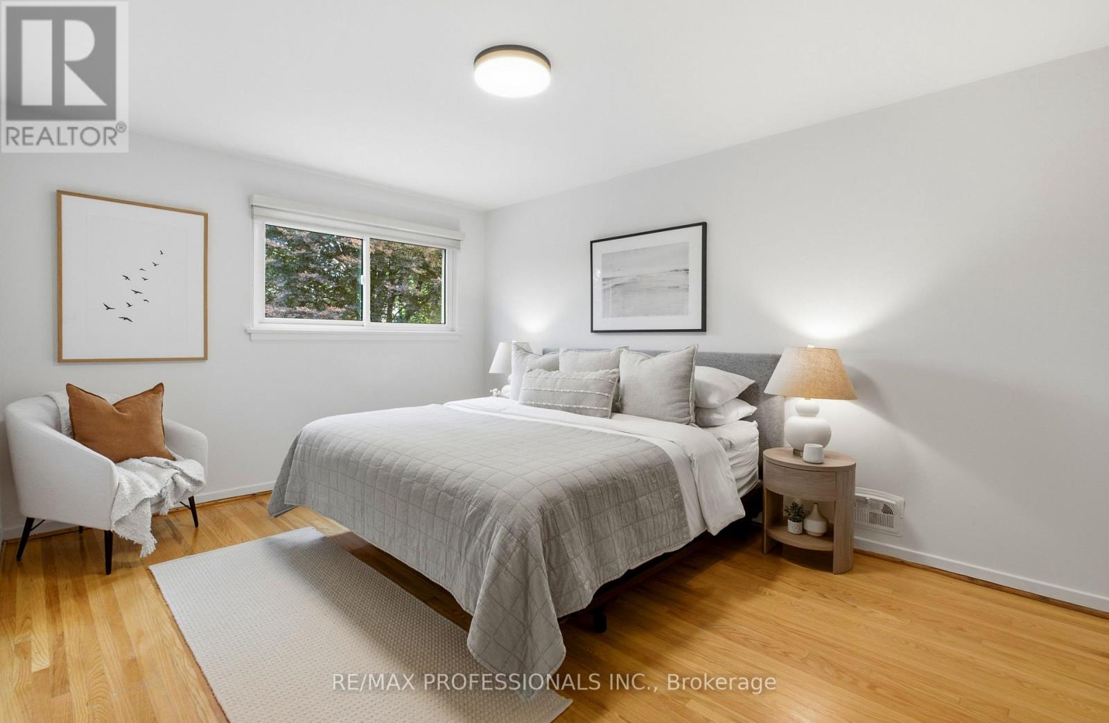 89 Glen Agar Drive, Toronto, Ontario  M9B 5M3 - Photo 19 - W13594220