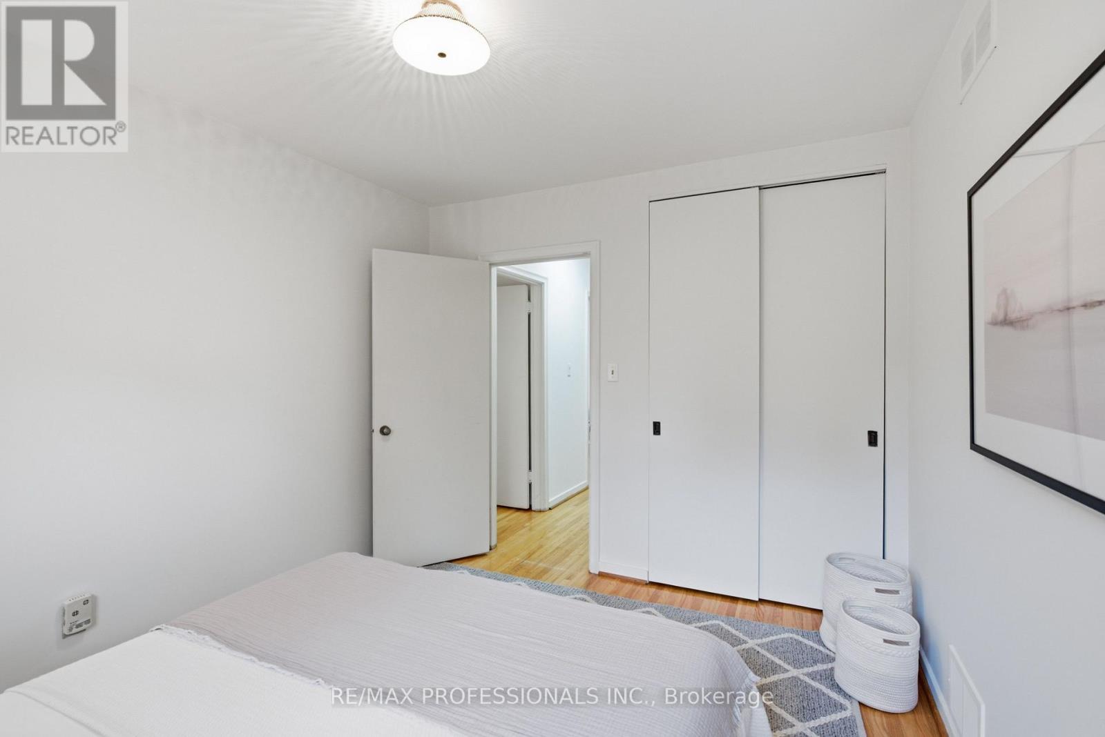 89 Glen Agar Drive, Toronto, Ontario  M9B 5M3 - Photo 22 - W13594220