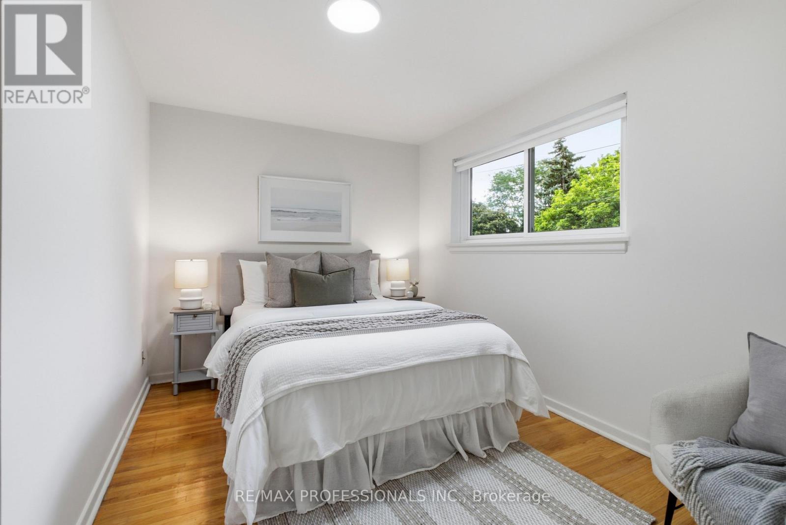 89 Glen Agar Drive, Toronto, Ontario  M9B 5M3 - Photo 23 - W13594220