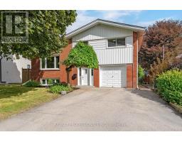 89 GLEN AGAR DRIVE, Toronto, Ontario