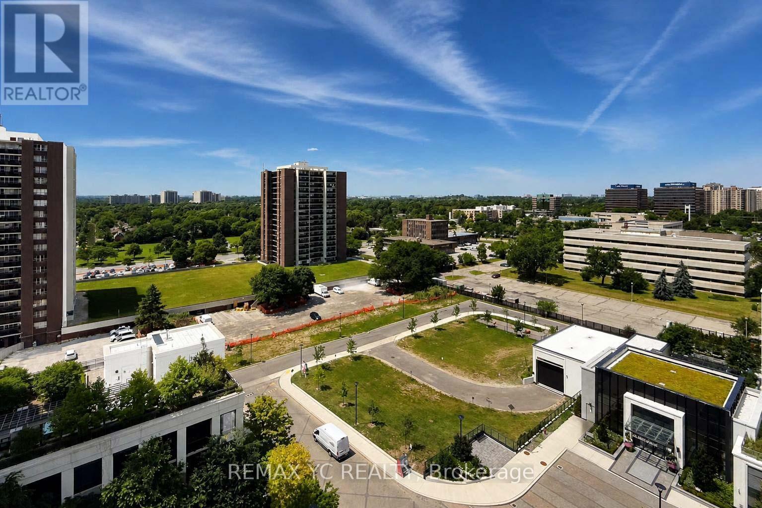 1130 (Fully Furnished) - 2 Eva Road, Toronto, Ontario  M9C 0A9 - Photo 13 - W13594226