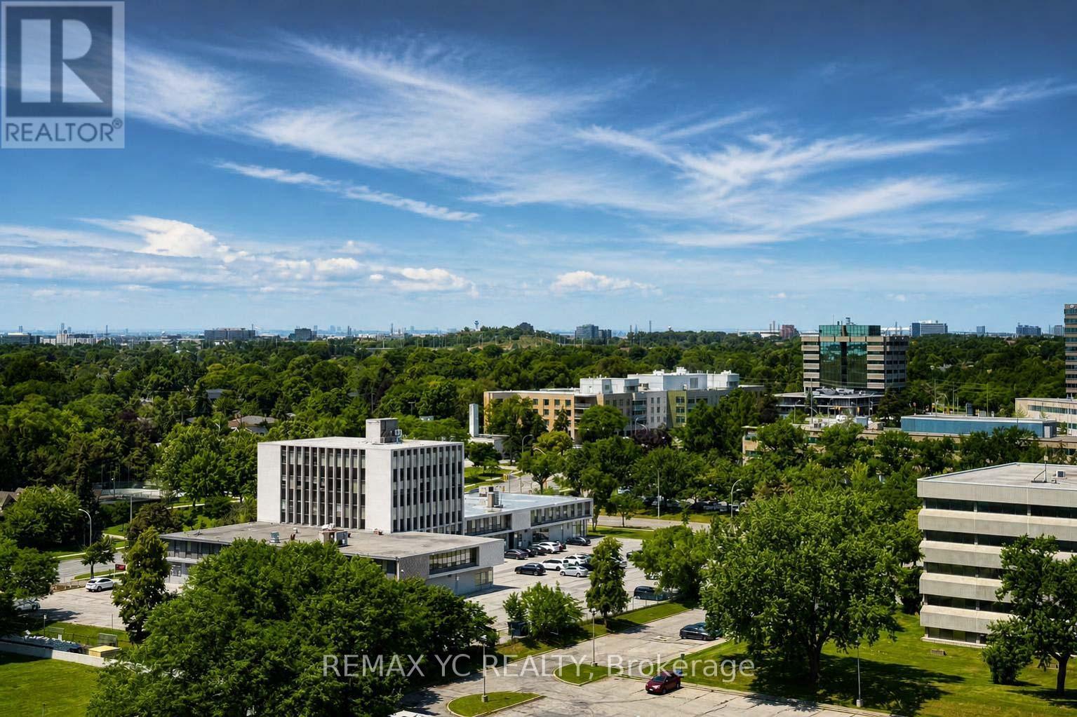 1130 (Fully Furnished) - 2 Eva Road, Toronto, Ontario  M9C 0A9 - Photo 14 - W13594226