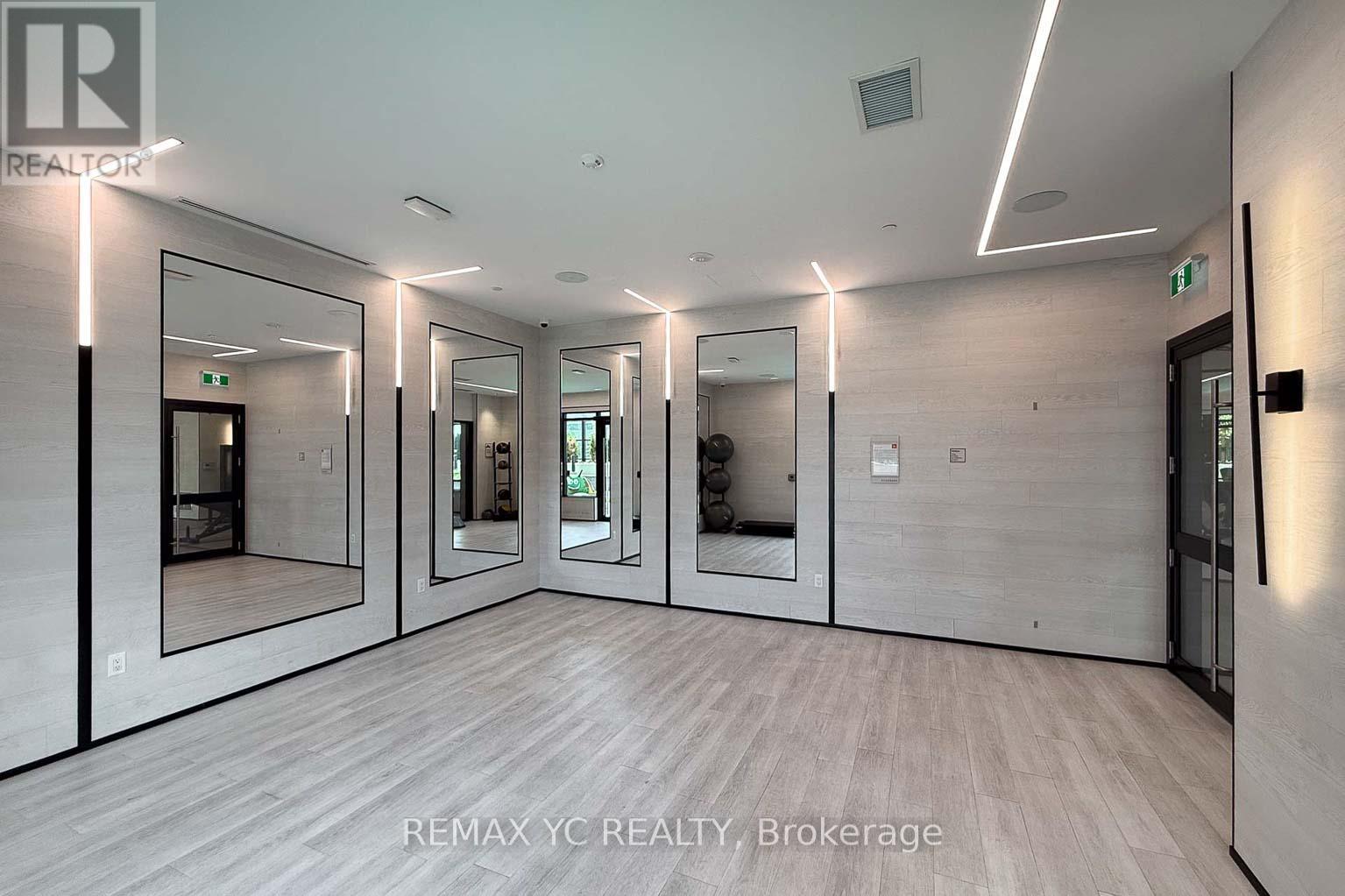 1130 (Fully Furnished) - 2 Eva Road, Toronto, Ontario  M9C 0A9 - Photo 19 - W13594226