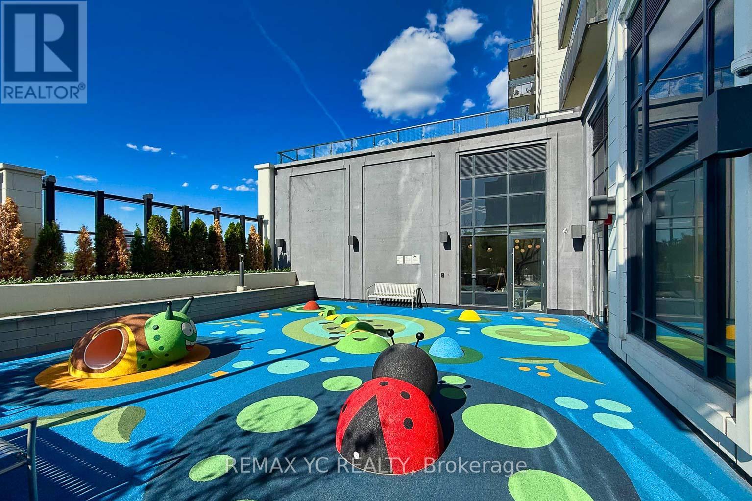 1130 (Fully Furnished) - 2 Eva Road, Toronto, Ontario  M9C 0A9 - Photo 21 - W13594226