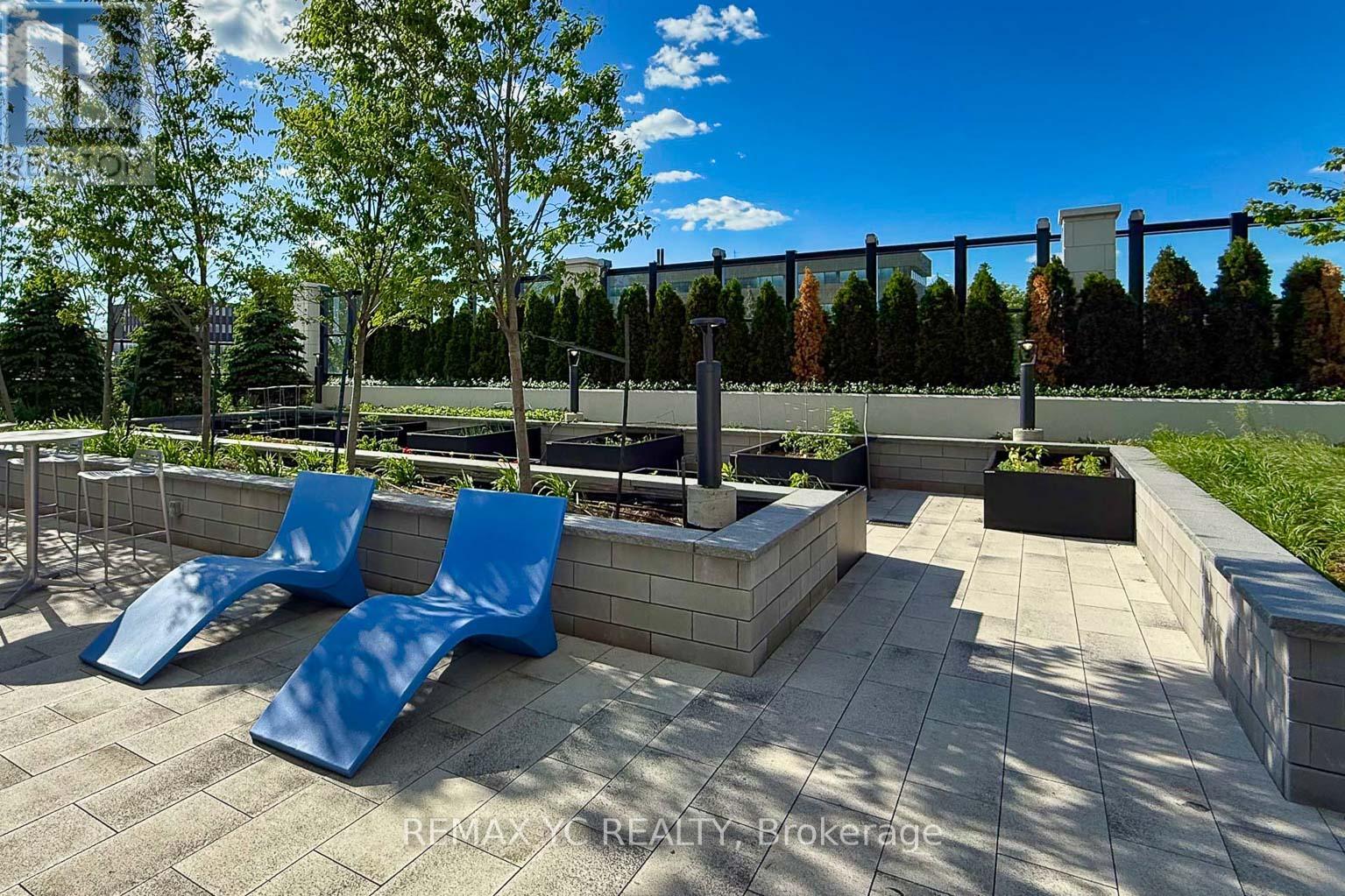 1130 (Fully Furnished) - 2 Eva Road, Toronto, Ontario  M9C 0A9 - Photo 22 - W13594226