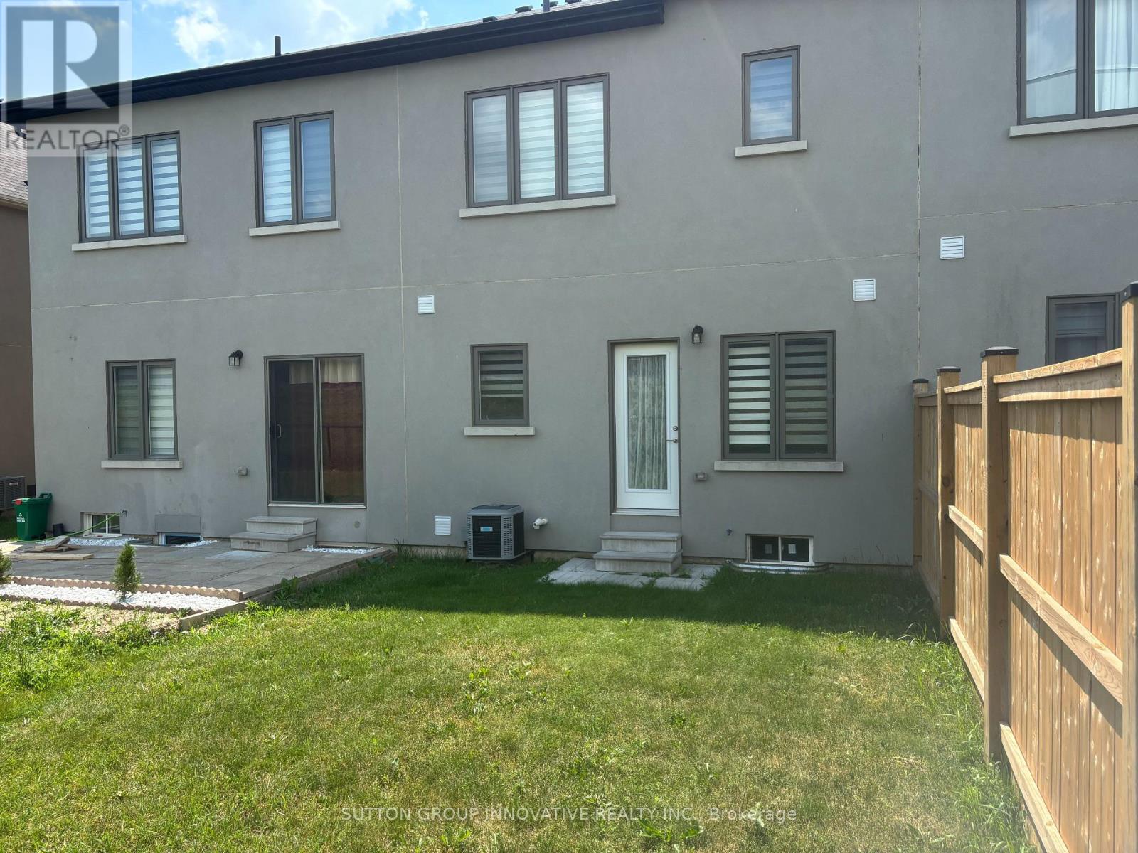 93 Bilanski Farm Road, Brantford, Ontario  N3S 0J4 - Photo 31 - X13594034