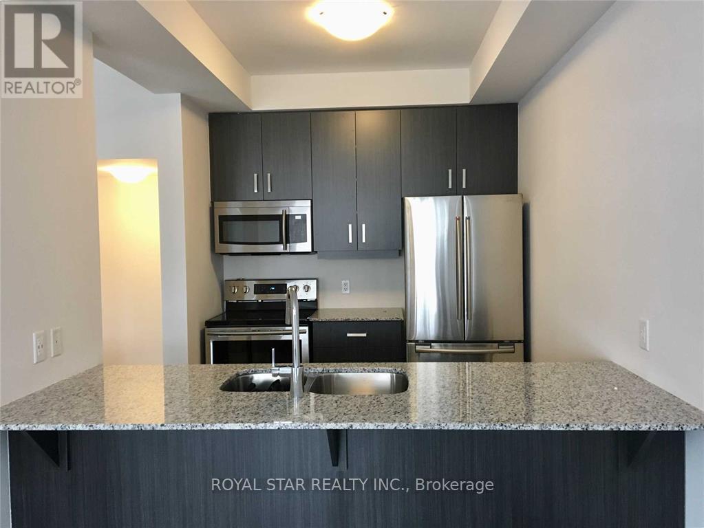 4 - 1169 Garner Road E, Hamilton, Ontario  L9G 2J9 - Photo 2 - X13594046