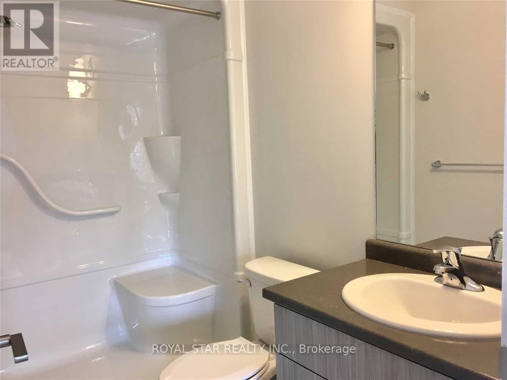 4 - 1169 Garner Road E, Hamilton, Ontario  L9G 2J9 - Photo 6 - X13594046