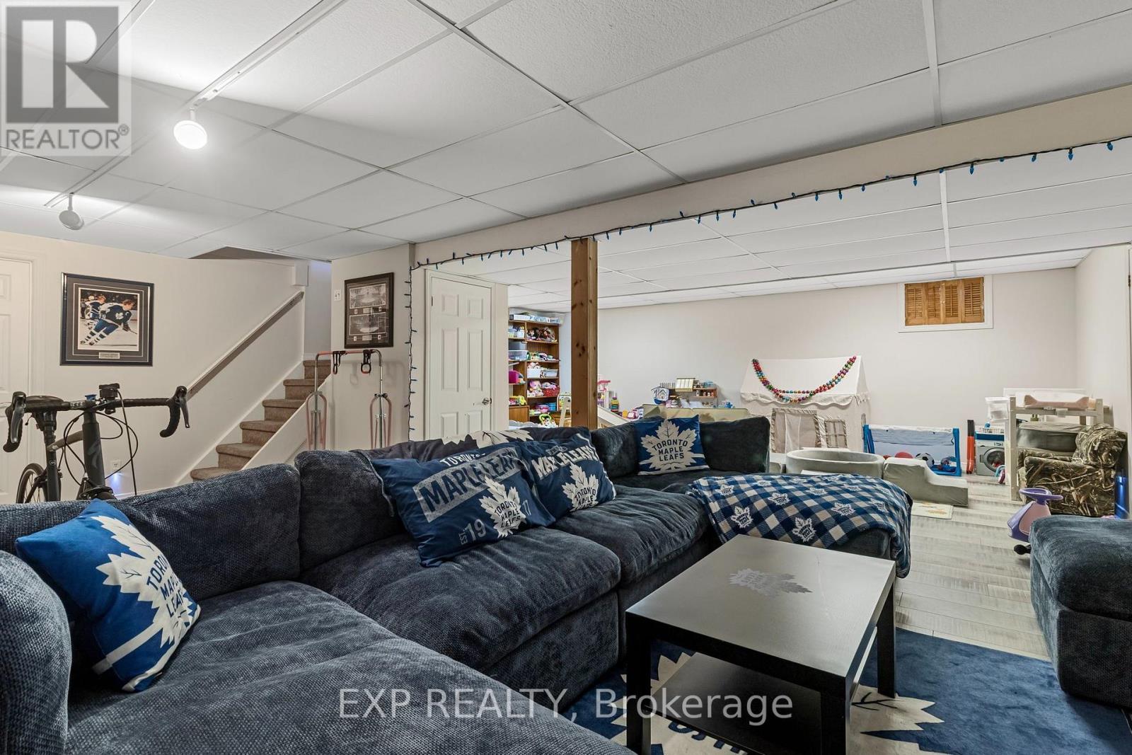 1080 Church Street, Augusta, Ontario  K0E 1P0 - Photo 23 - X13594056