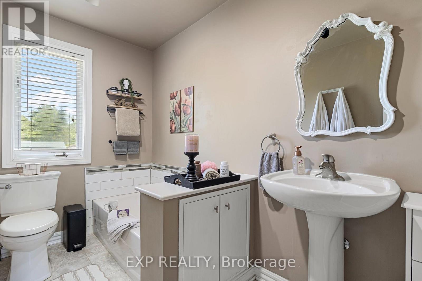 1080 Church Street, Augusta, Ontario  K0E 1P0 - Photo 24 - X13594056