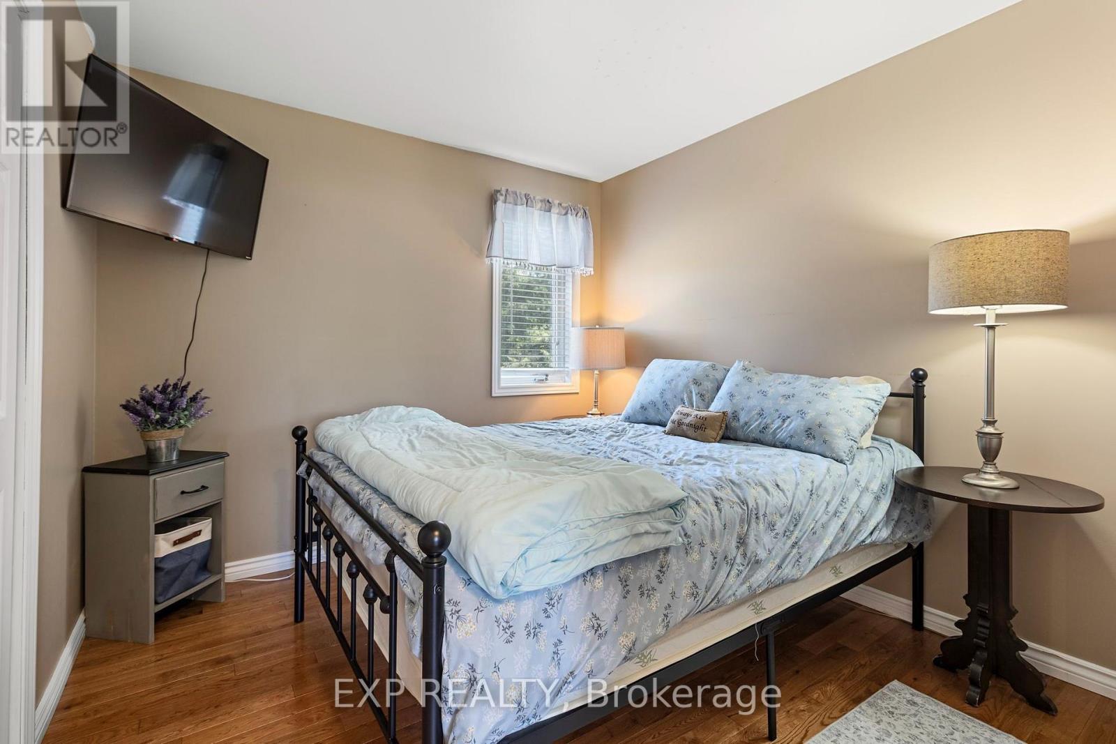1080 Church Street, Augusta, Ontario  K0E 1P0 - Photo 27 - X13594056