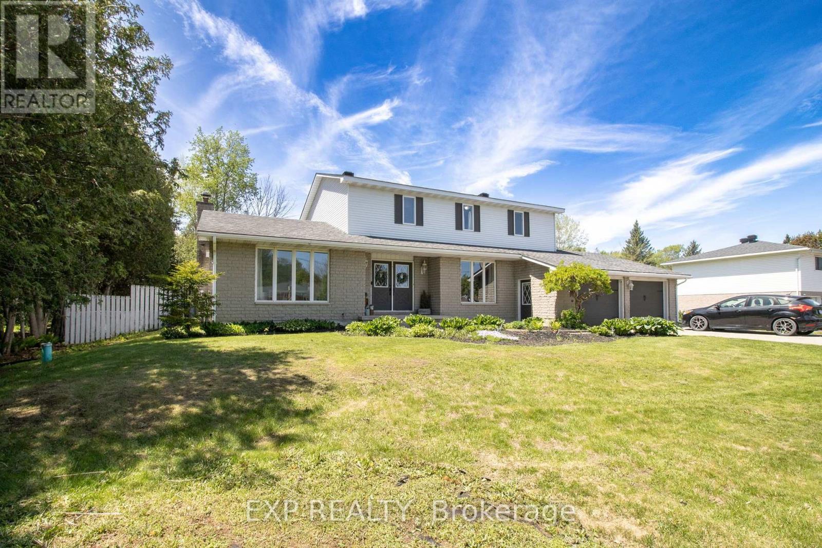 1080 Church Street, Augusta, Ontario  K0E 1P0 - Photo 3 - X13594056