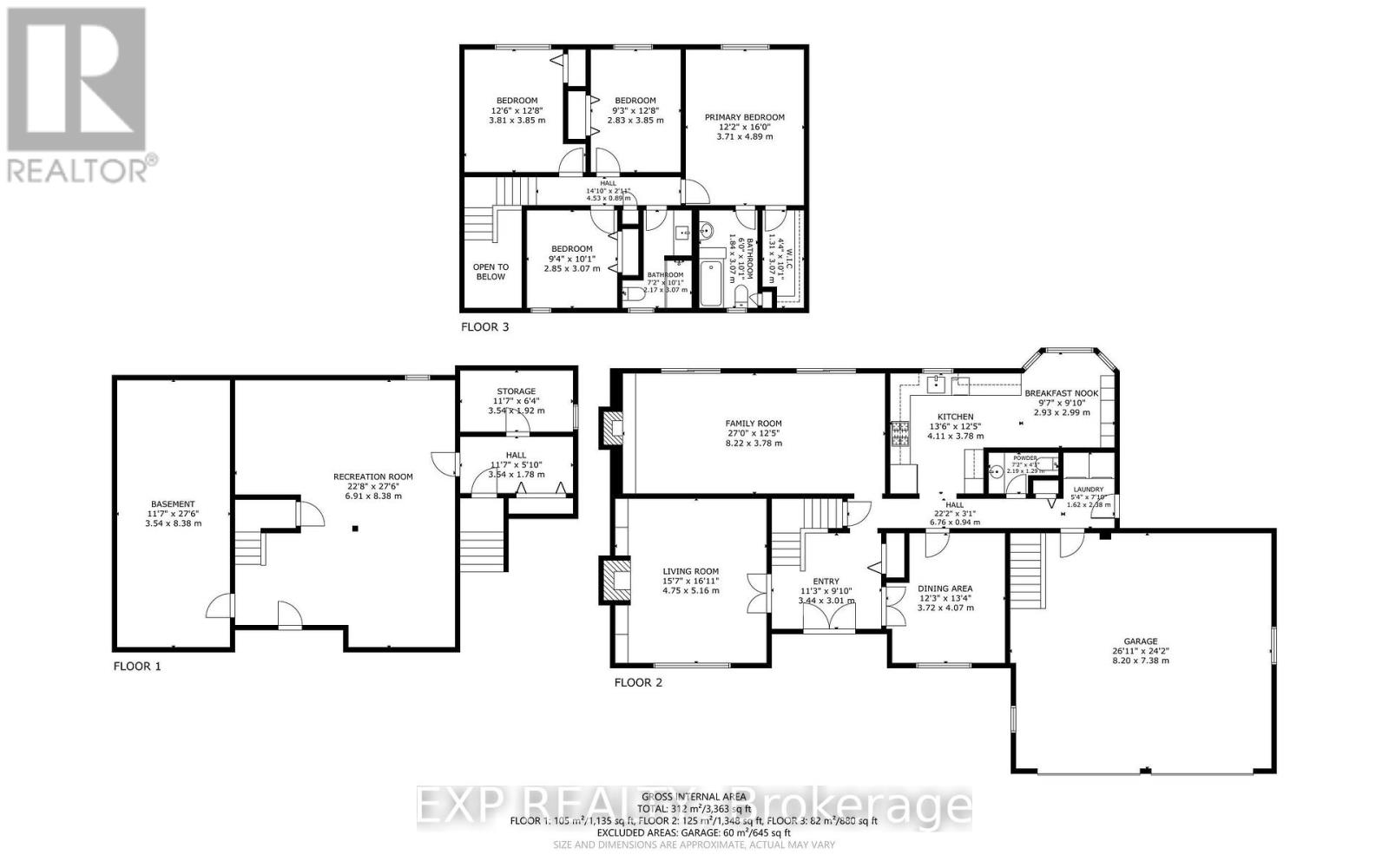 1080 Church Street, Augusta, Ontario  K0E 1P0 - Photo 35 - X13594056