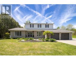 1080 CHURCH STREET, Augusta, Ontario