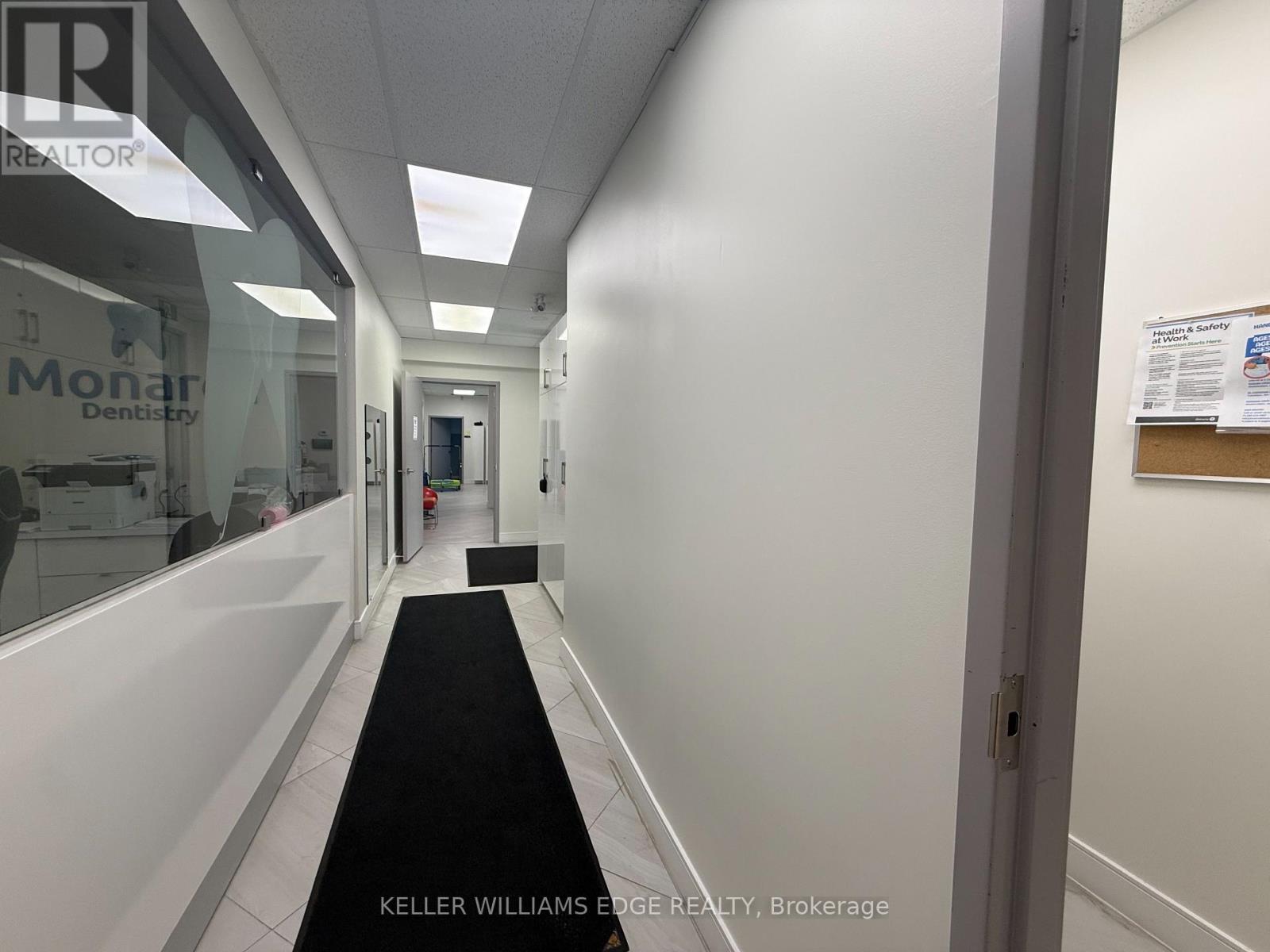 51 Benton Street, Kitchener, Ontario  N2G 4L9 - Photo 6 - X13594078