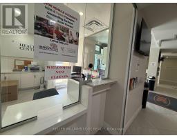 51 BENTON STREET, Kitchener, Ontario