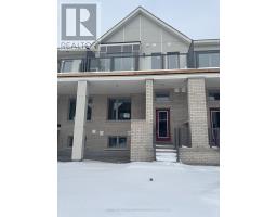 226 SPECKLED ALDER ROW, Ottawa, Ontario