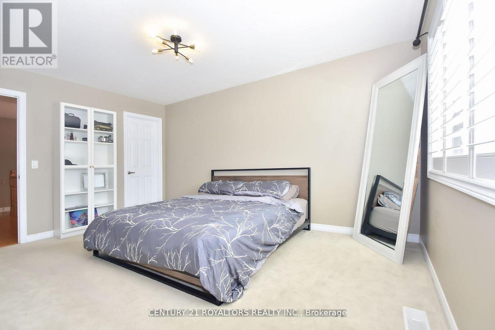 386 Thompson Street, Woodstock, Ontario  N4S 7W2 - Photo 22 - X13594154