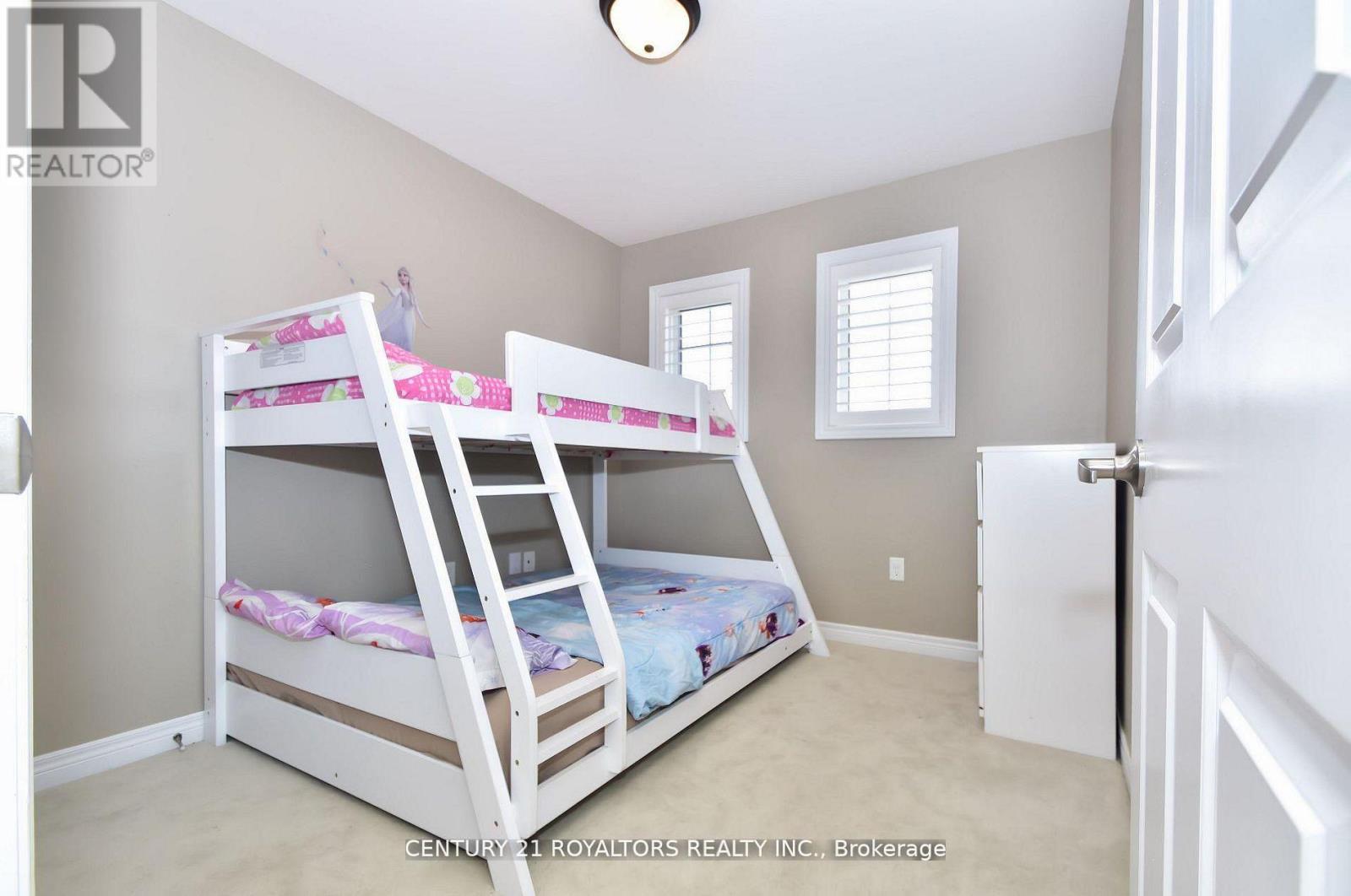 386 Thompson Street, Woodstock, Ontario  N4S 7W2 - Photo 23 - X13594154