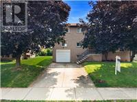 345 BERKINDALE DRIVE, Hamilton, Ontario