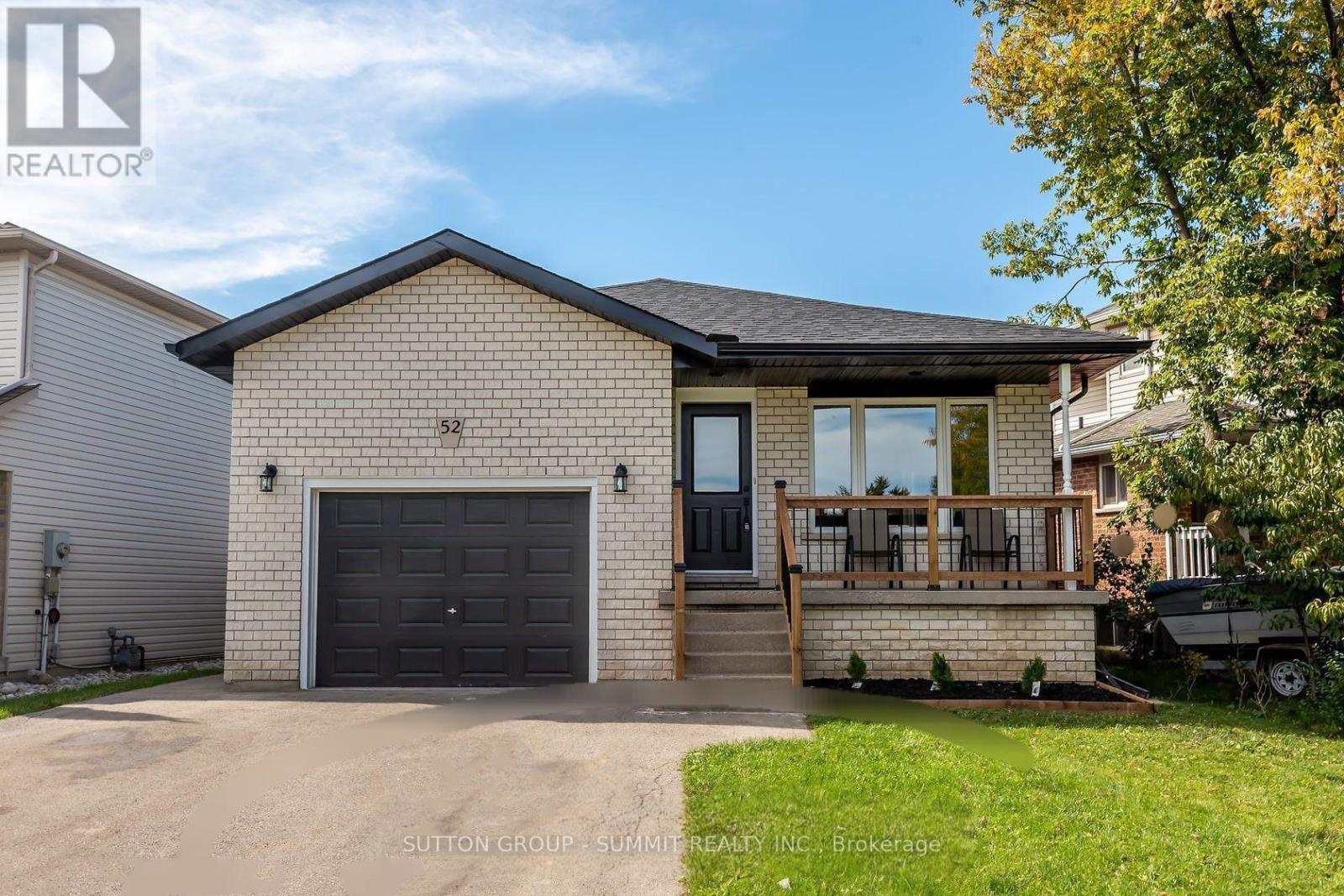 52 Marion Street, Hamilton, Ontario  L0R 1W0 - Photo 1 - X13594180