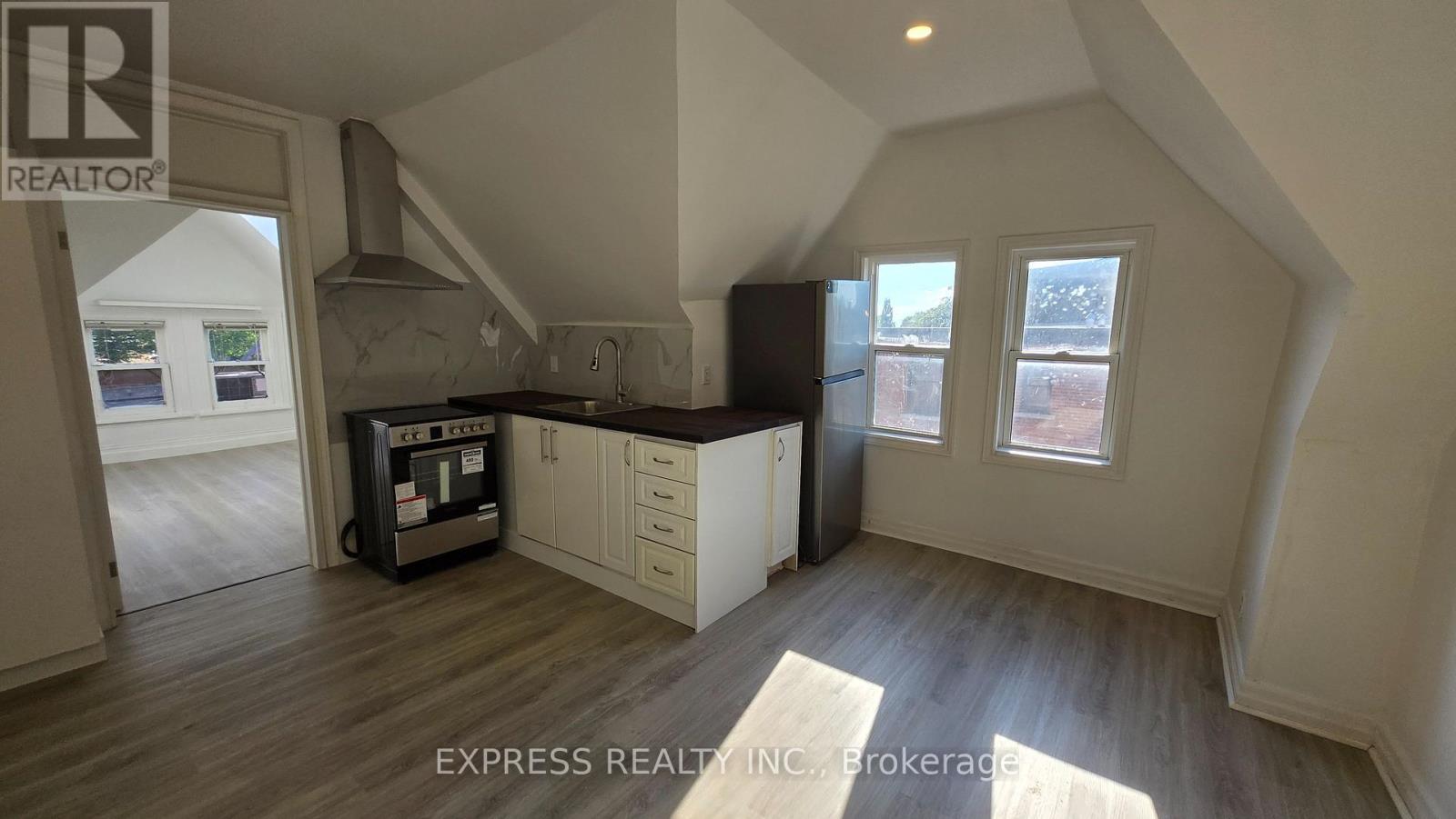 303 - 252 James Street S, Hamilton, Ontario  L8P 3B5 - Photo 10 - X13594190