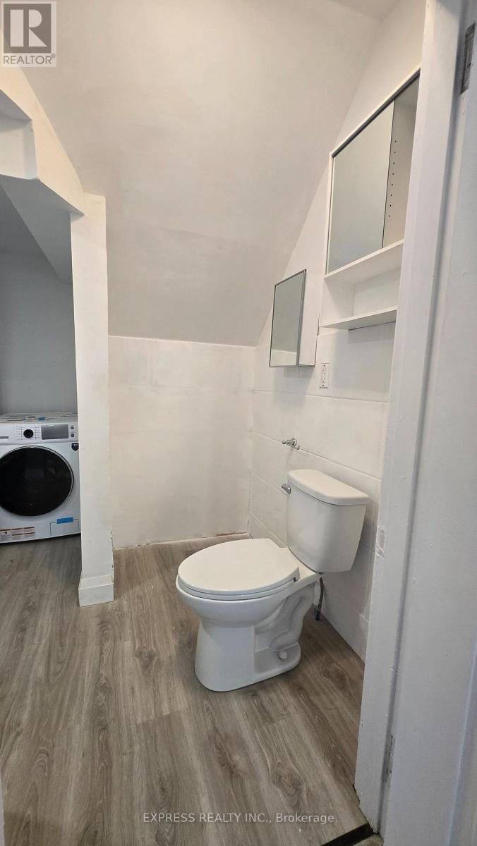 303 - 252 James Street S, Hamilton, Ontario  L8P 3B5 - Photo 11 - X13594190