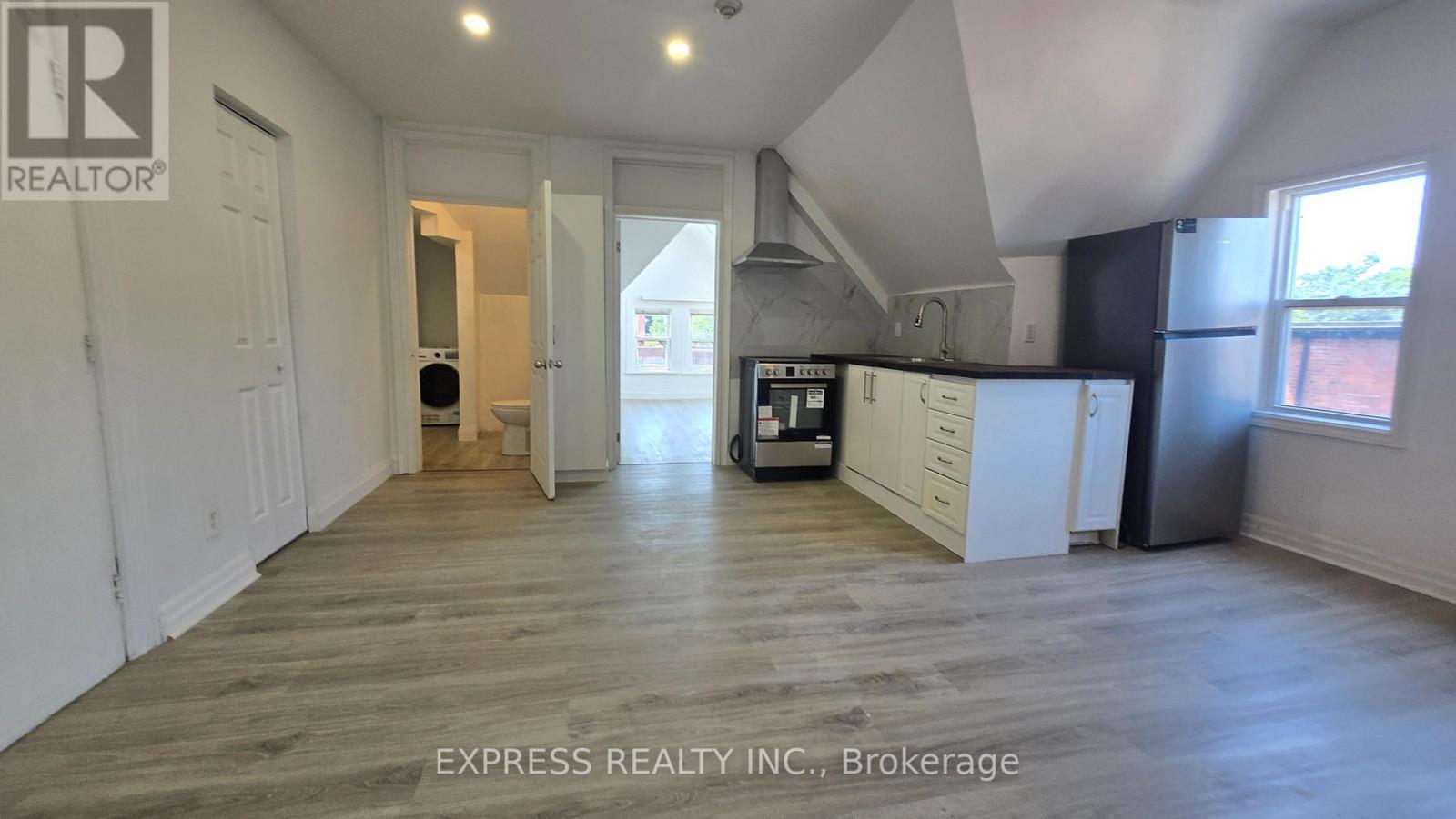 303 - 252 James Street S, Hamilton, Ontario  L8P 3B5 - Photo 12 - X13594190