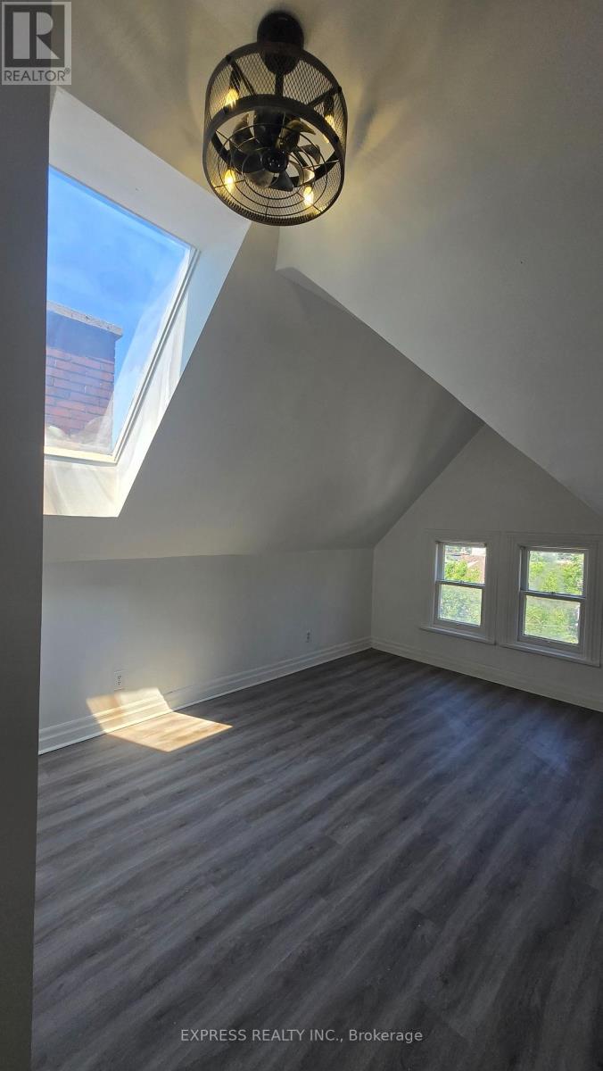 303 - 252 James Street S, Hamilton, Ontario  L8P 3B5 - Photo 13 - X13594190