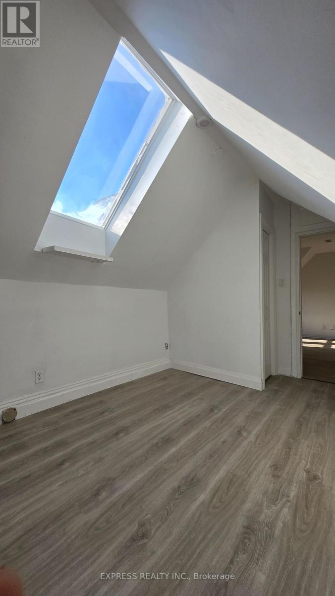 303 - 252 James Street S, Hamilton, Ontario  L8P 3B5 - Photo 8 - X13594190