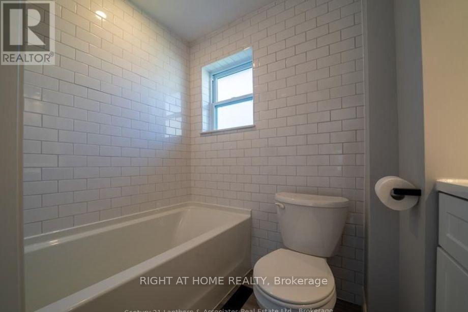 48 Ridley Street E, Belleville, Ontario  K8P 1Y4 - Photo 11 - X13594206