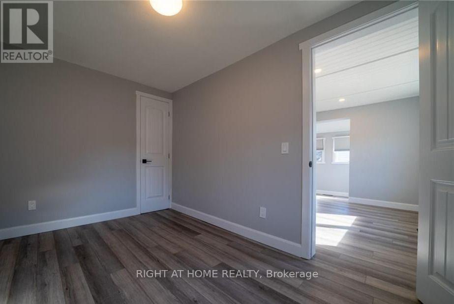 48 Ridley Street E, Belleville, Ontario  K8P 1Y4 - Photo 12 - X13594206