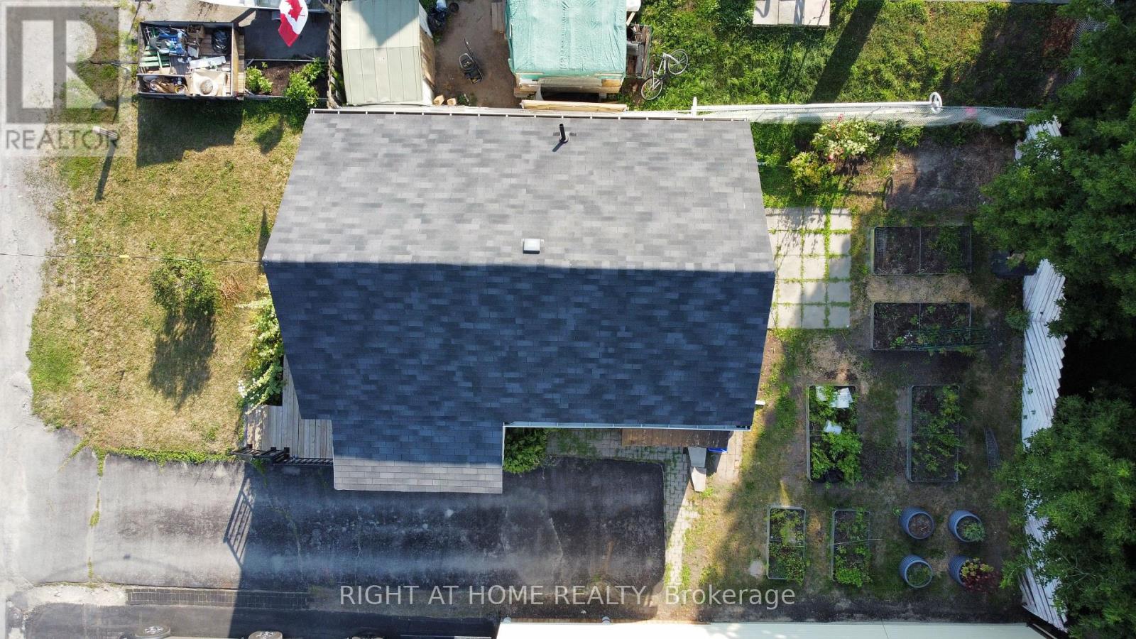48 Ridley Street E, Belleville, Ontario  K8P 1Y4 - Photo 16 - X13594206