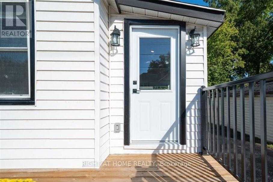 48 Ridley Street E, Belleville, Ontario  K8P 1Y4 - Photo 3 - X13594206