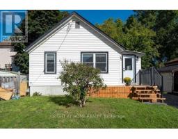 48 RIDLEY STREET E, Belleville, Ontario