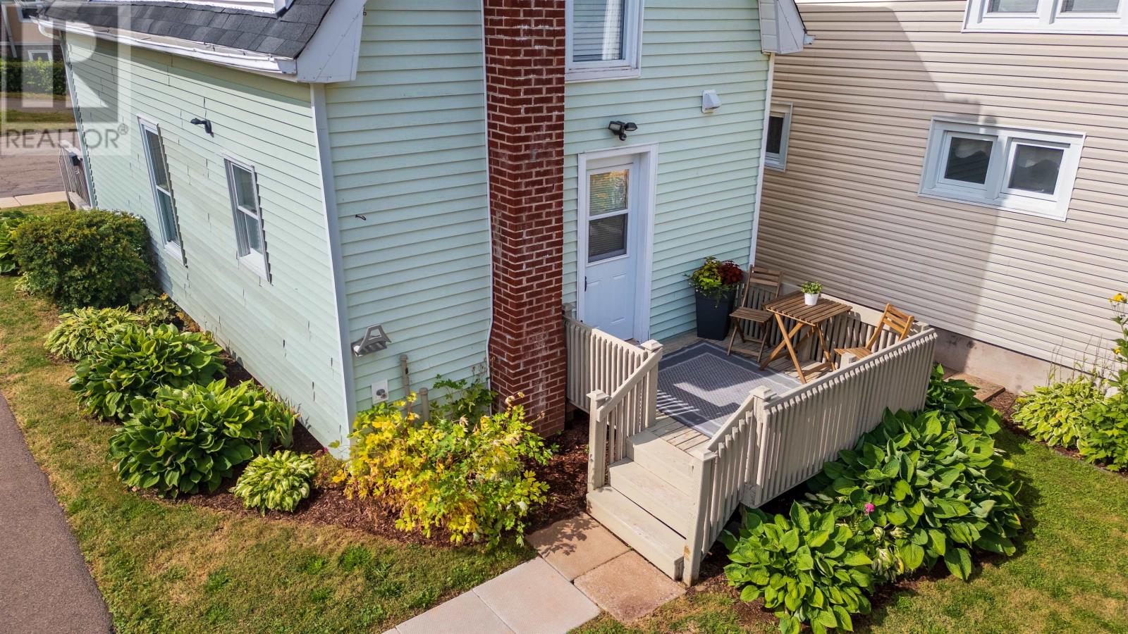285 Convent Street, Summerside, Prince Edward Island  C1N 1V6 - Photo 4 - 202618318